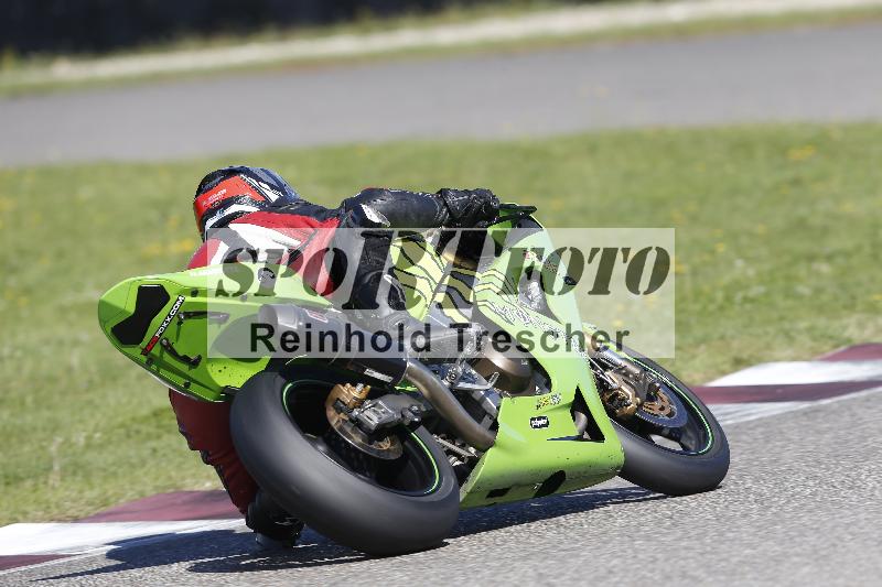 /55 20.09.2025 Speer Racing ADR/Gruppe rot/51